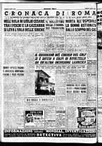 giornale/CUB0704902/1954/n.84/004