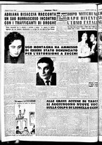 giornale/CUB0704902/1954/n.84/006