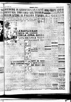 giornale/CUB0704902/1954/n.84/007