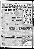 giornale/CUB0704902/1954/n.84/008