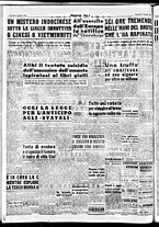 giornale/CUB0704902/1954/n.85/002