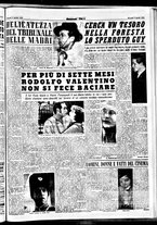 giornale/CUB0704902/1954/n.85/003