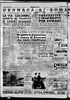 giornale/CUB0704902/1954/n.85/004