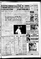 giornale/CUB0704902/1954/n.85/005