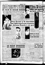 giornale/CUB0704902/1954/n.85/006