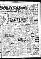 giornale/CUB0704902/1954/n.85/007