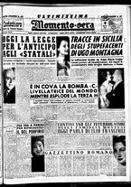 giornale/CUB0704902/1954/n.85