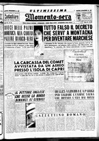 giornale/CUB0704902/1954/n.86/001