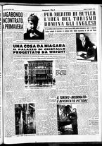 giornale/CUB0704902/1954/n.86/003