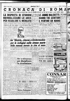giornale/CUB0704902/1954/n.86/004