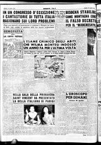 giornale/CUB0704902/1954/n.86/006