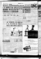 giornale/CUB0704902/1954/n.86/008