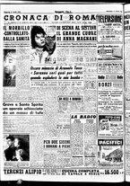 giornale/CUB0704902/1954/n.87/004