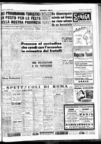 giornale/CUB0704902/1954/n.87/005