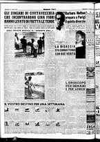 giornale/CUB0704902/1954/n.87/006