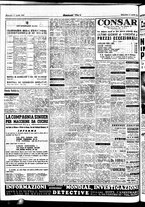 giornale/CUB0704902/1954/n.87/008