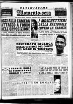 giornale/CUB0704902/1954/n.87