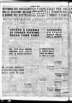 giornale/CUB0704902/1954/n.88/002