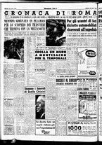giornale/CUB0704902/1954/n.88/004