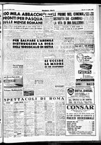 giornale/CUB0704902/1954/n.88/005