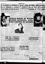 giornale/CUB0704902/1954/n.88/006