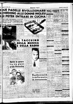 giornale/CUB0704902/1954/n.88/007