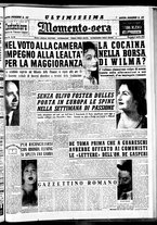 giornale/CUB0704902/1954/n.88