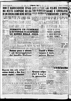 giornale/CUB0704902/1954/n.89/002