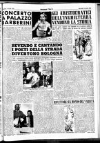 giornale/CUB0704902/1954/n.89/003