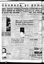 giornale/CUB0704902/1954/n.89/004