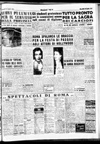 giornale/CUB0704902/1954/n.89/005