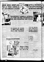 giornale/CUB0704902/1954/n.89/006