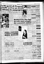 giornale/CUB0704902/1954/n.89/007