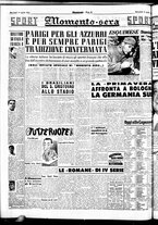 giornale/CUB0704902/1954/n.89/008