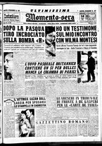 giornale/CUB0704902/1954/n.89