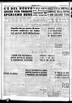 giornale/CUB0704902/1954/n.9/002