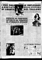 giornale/CUB0704902/1954/n.9/003