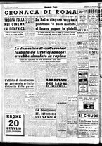 giornale/CUB0704902/1954/n.9/004