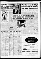 giornale/CUB0704902/1954/n.9/005