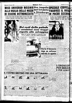 giornale/CUB0704902/1954/n.9/006
