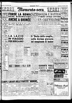giornale/CUB0704902/1954/n.9/007