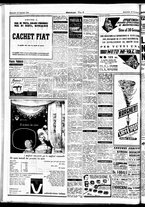 giornale/CUB0704902/1954/n.9/008