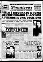 giornale/CUB0704902/1954/n.9