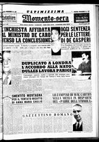 giornale/CUB0704902/1954/n.90/001