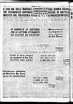 giornale/CUB0704902/1954/n.90/002