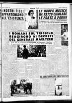 giornale/CUB0704902/1954/n.90/003