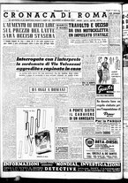 giornale/CUB0704902/1954/n.90/004