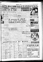 giornale/CUB0704902/1954/n.90/005