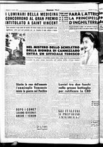 giornale/CUB0704902/1954/n.90/006
