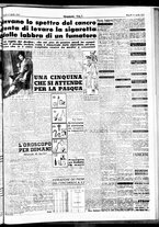 giornale/CUB0704902/1954/n.90/007